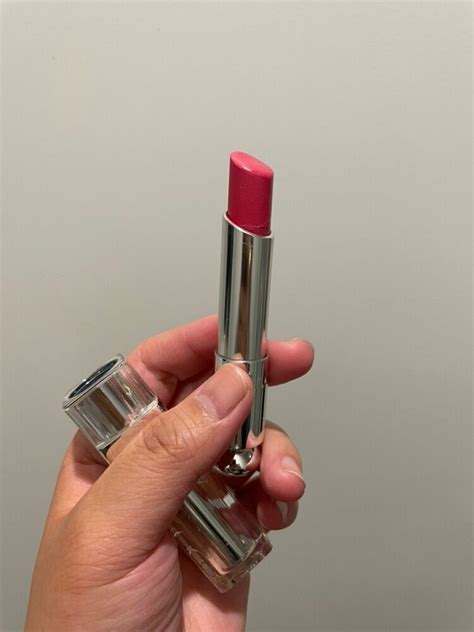 farbe dior kiss|dior lipstick refills.